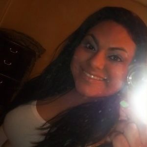 Meet your Posher, Silvia